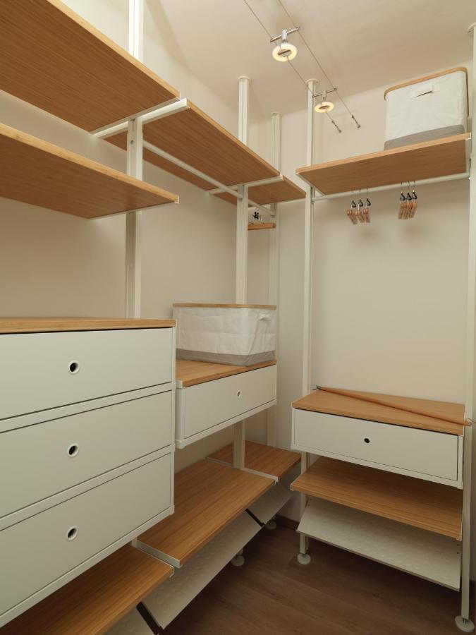 L'Atelier Du Temps - Elvimo Apartment Аоста Екстериор снимка